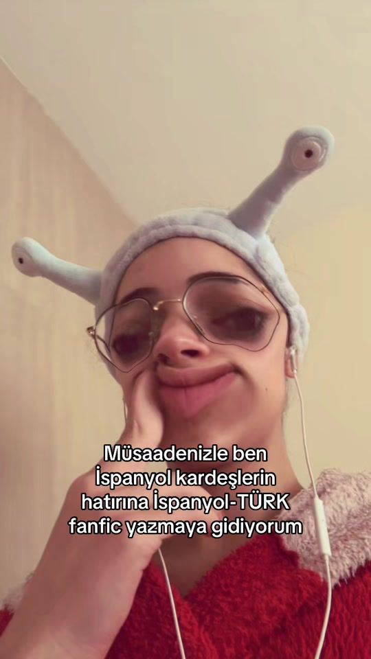 TikTok video thumbnail by binazirlama0