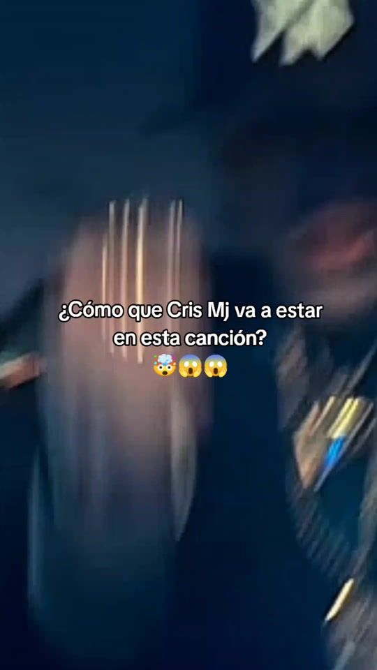TikTok video thumbnail by lapicitop