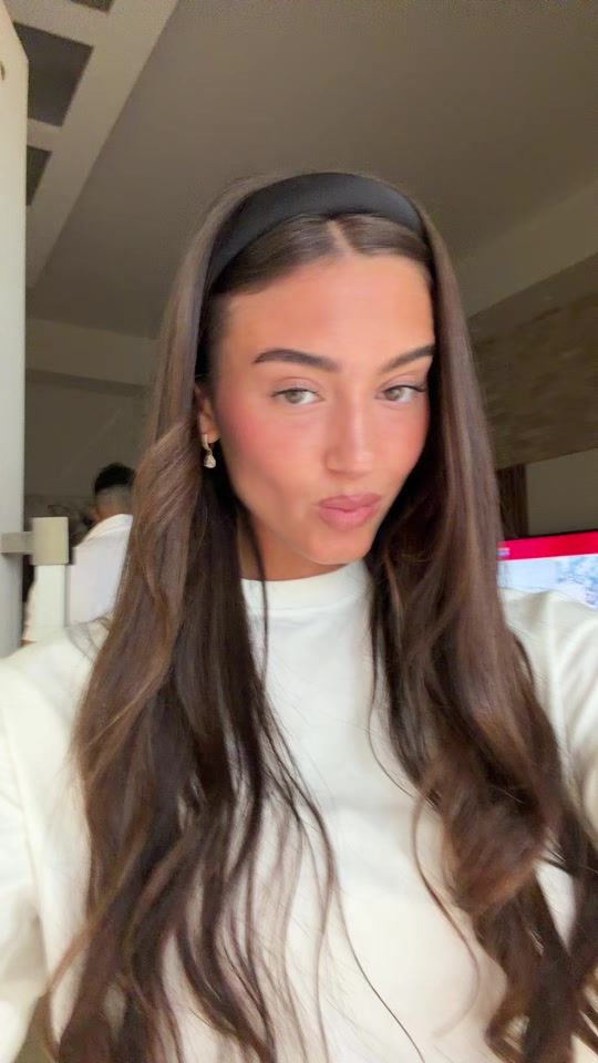 TikTok video thumbnail by nb.nofar
