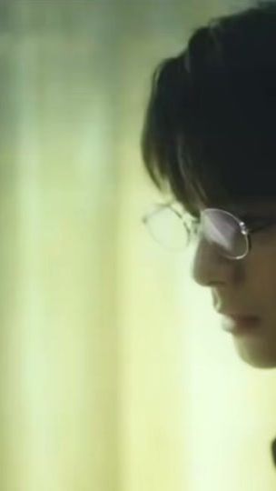TikTok video thumbnail by adramakorea