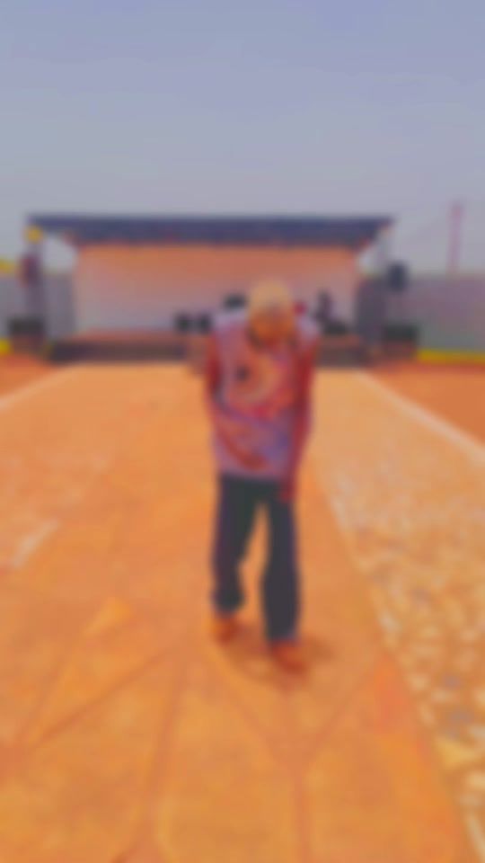 TikTok video thumbnail by anti10deguma