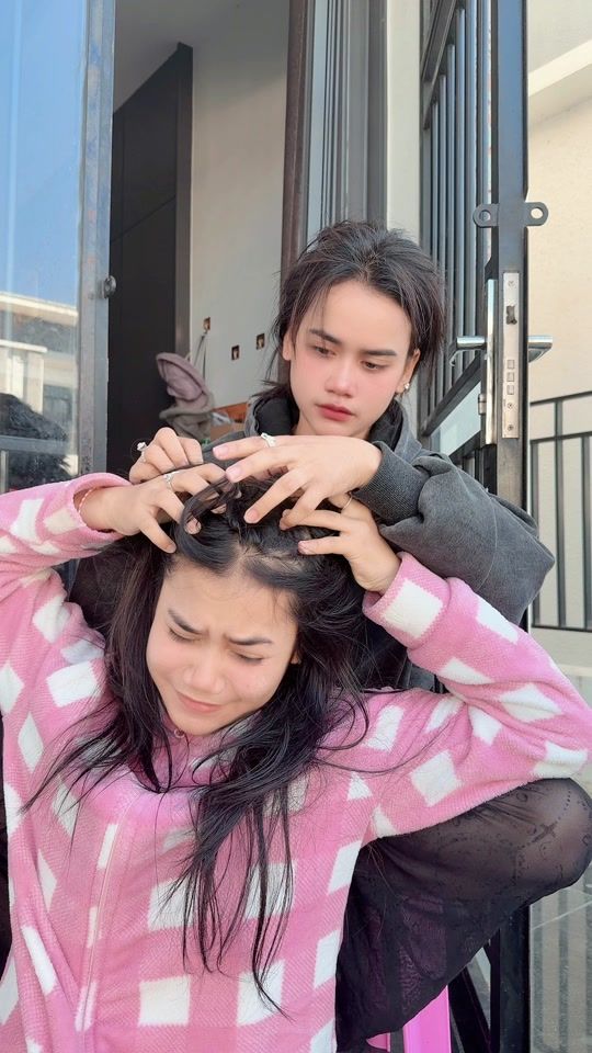 TikTok video thumbnail by moch.moch68
