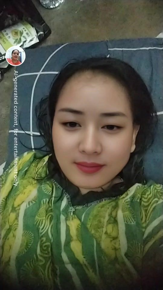 TikTok video thumbnail by dila.queen3