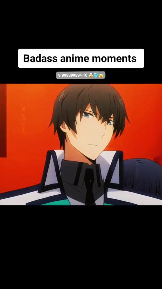 TikTok video thumbnail by _do_not_laugh_