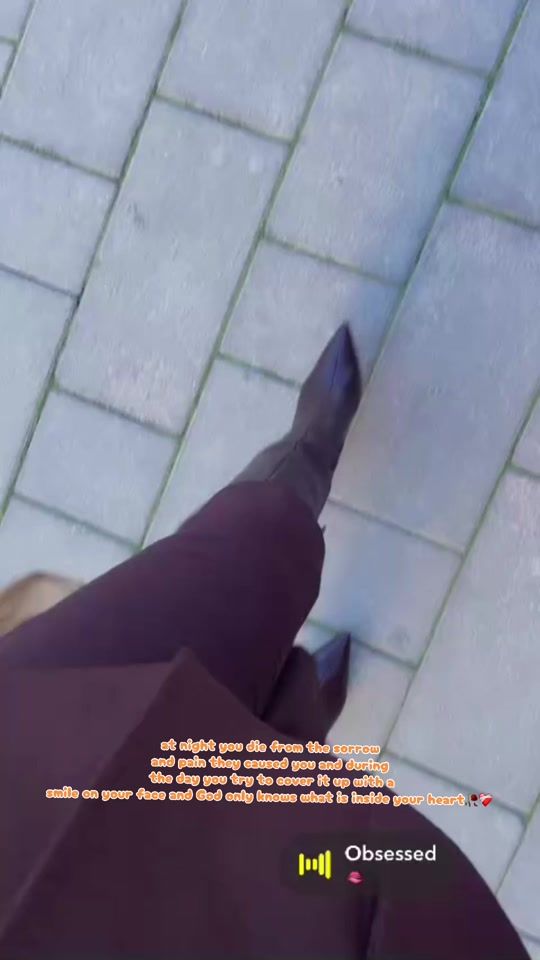 TikTok video thumbnail by meltedchokolade1