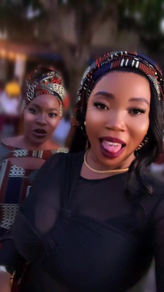 TikTok video thumbnail by ruquiaabdala3