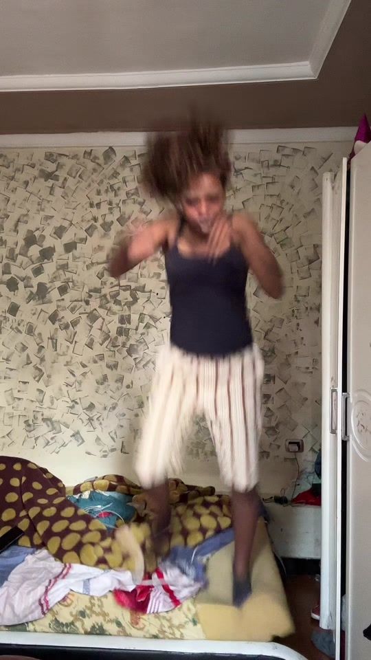 TikTok video thumbnail by _b.a_u_