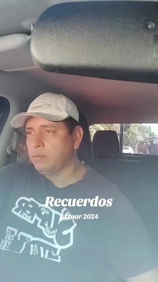 TikTok video thumbnail by losplacenteros