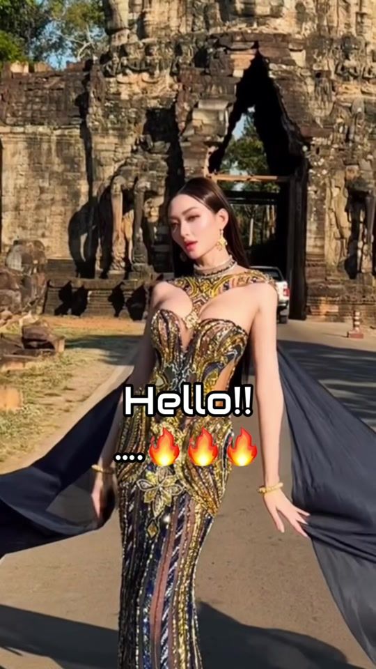 TikTok video thumbnail by soojipageant