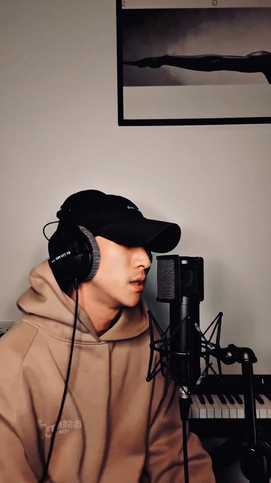 TikTok video thumbnail by m.ikec
