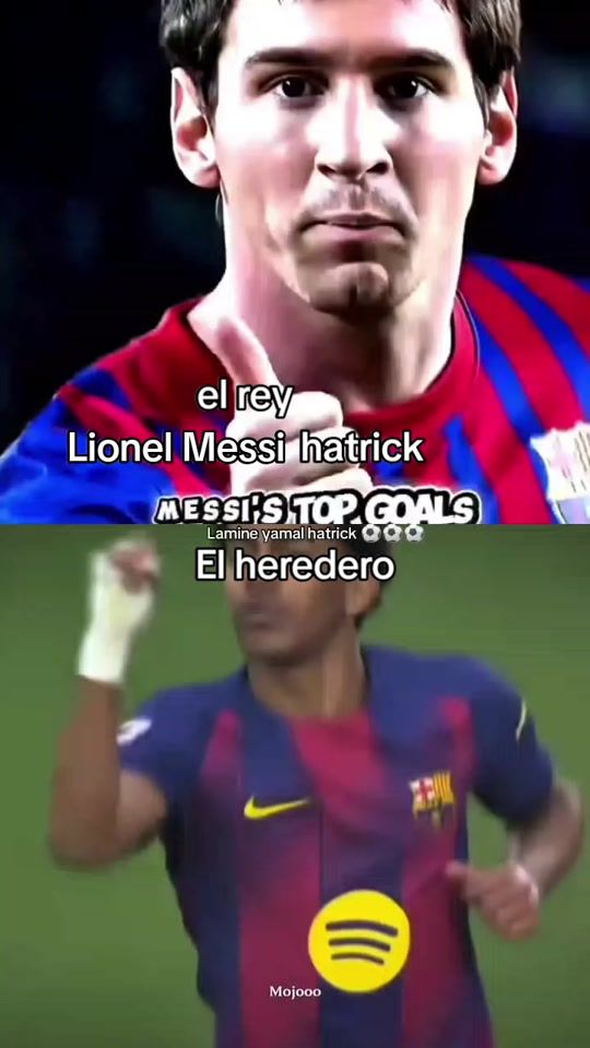 TikTok video thumbnail by barcelonacom6