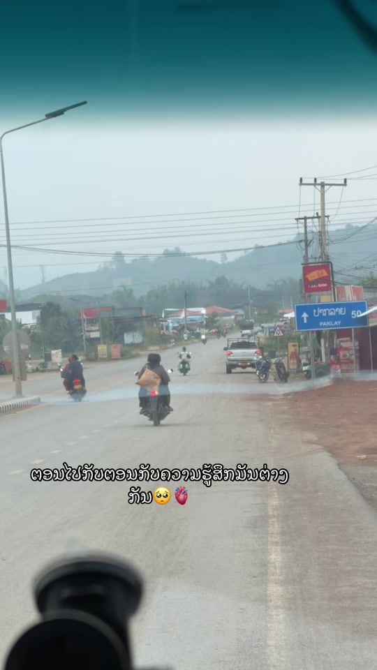 TikTok video thumbnail by joyjoy2988