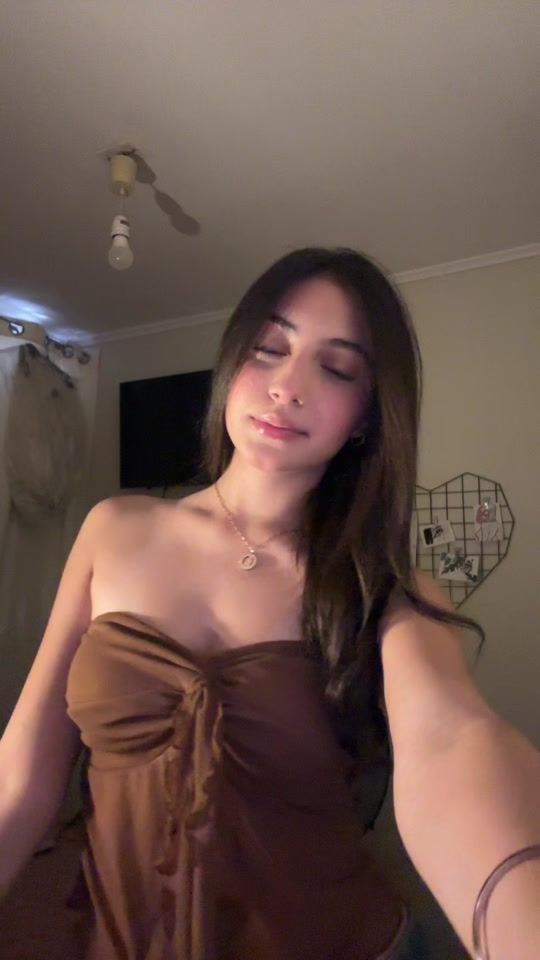 TikTok video thumbnail by _vvalee777