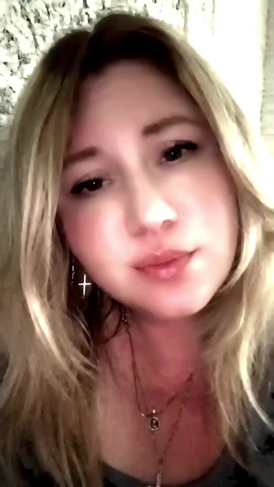 TikTok video thumbnail by solnce0530