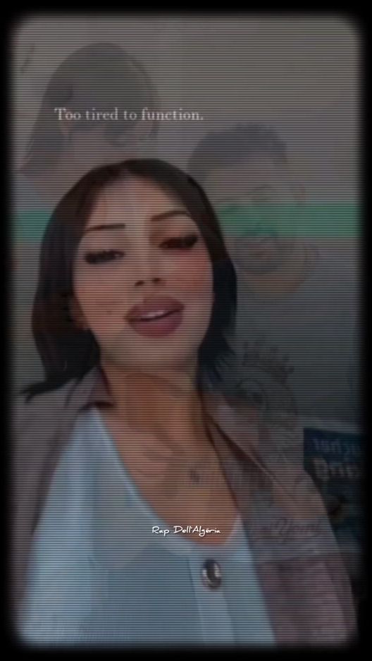 TikTok video thumbnail by hakim.badboy25