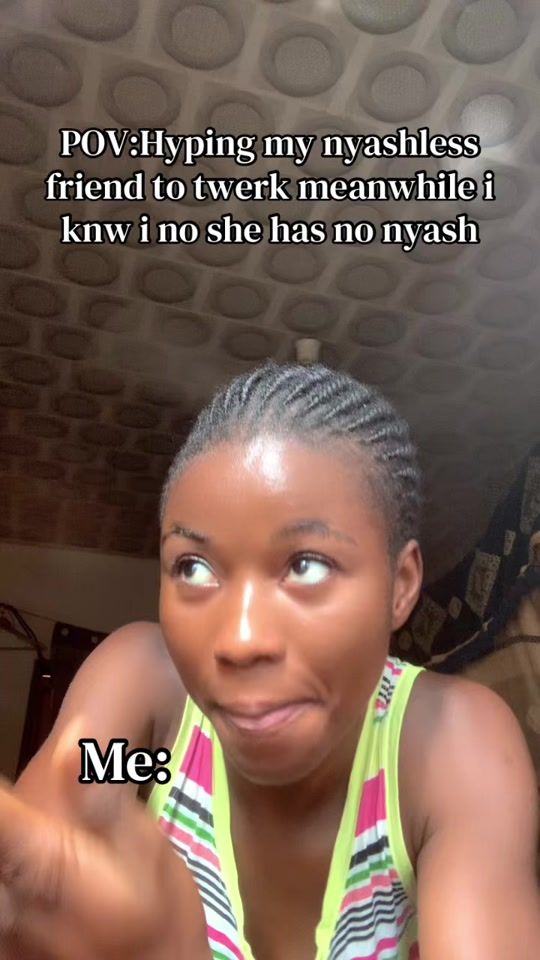 TikTok video thumbnail by akosua_cashout_5_backup