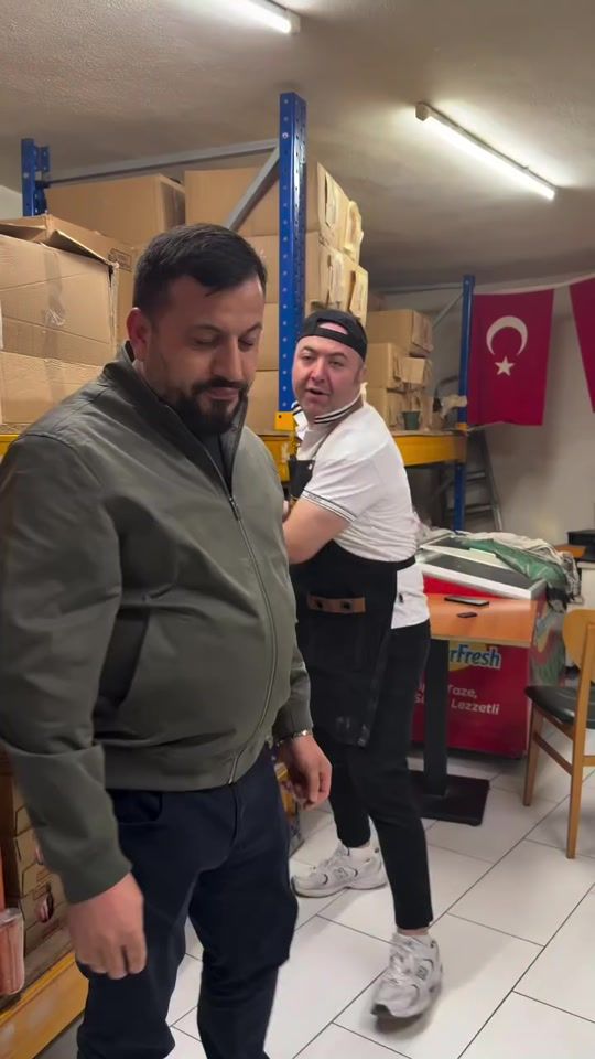 TikTok video thumbnail by sehzadeborek