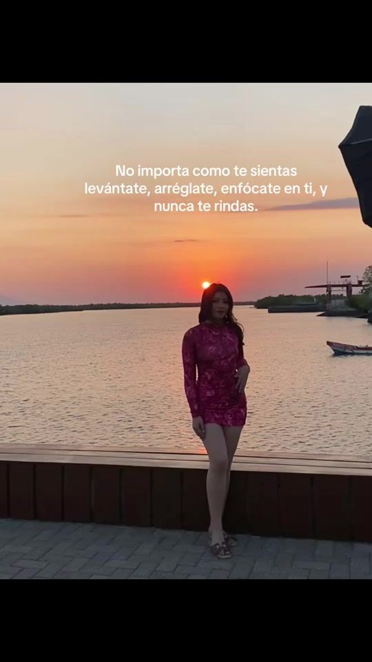 TikTok video thumbnail by isabell__05