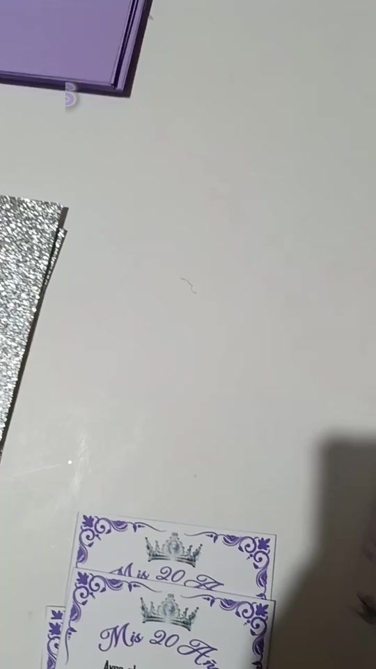 TikTok video thumbnail by elsucha