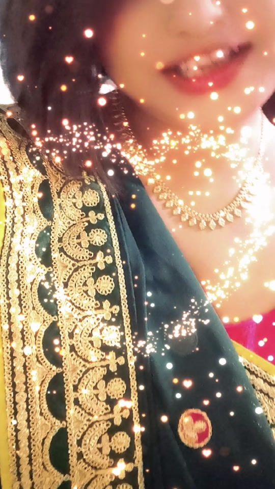 TikTok video thumbnail by deeviana02