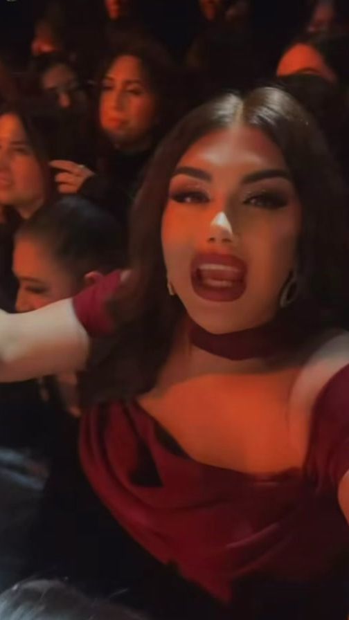 TikTok video thumbnail by princesstamoo8