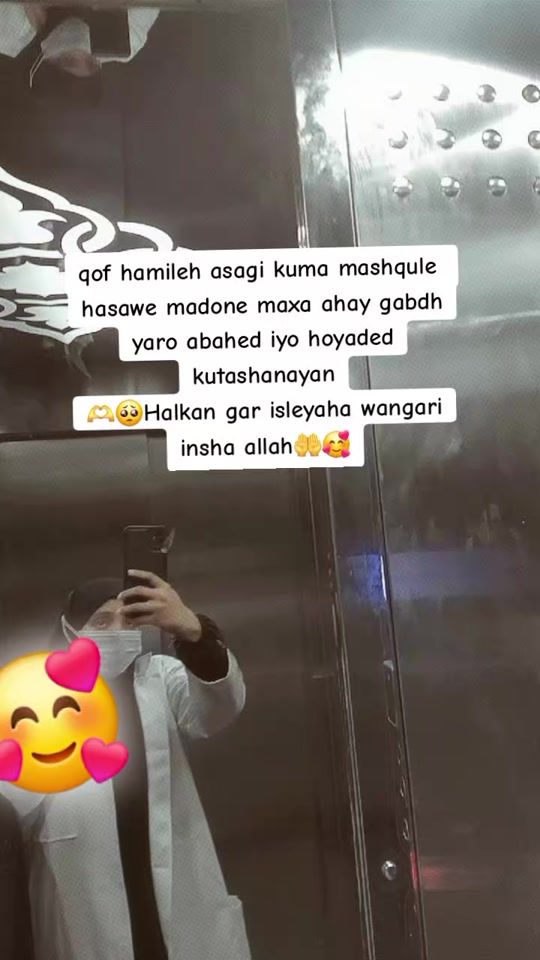 TikTok video thumbnail by its_zundaa2