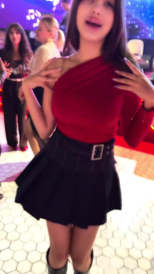 TikTok video thumbnail by yeva._20