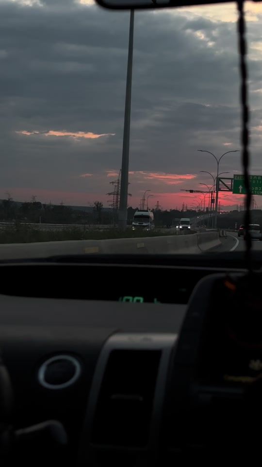 TikTok video thumbnail by vaarrsh