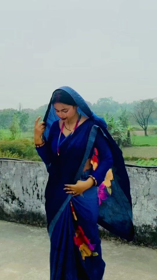 TikTok video thumbnail by miss_sneha.1
