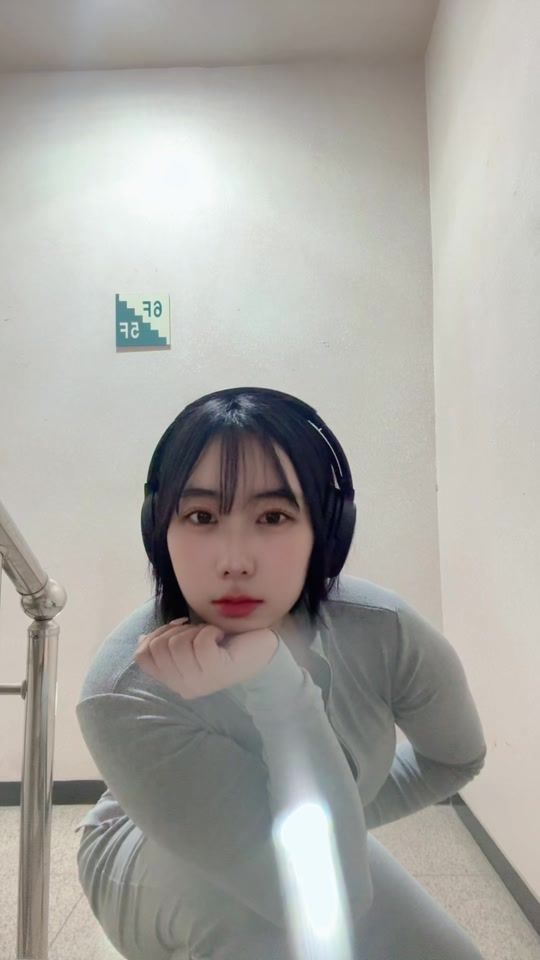 TikTok video thumbnail by sunhwass
