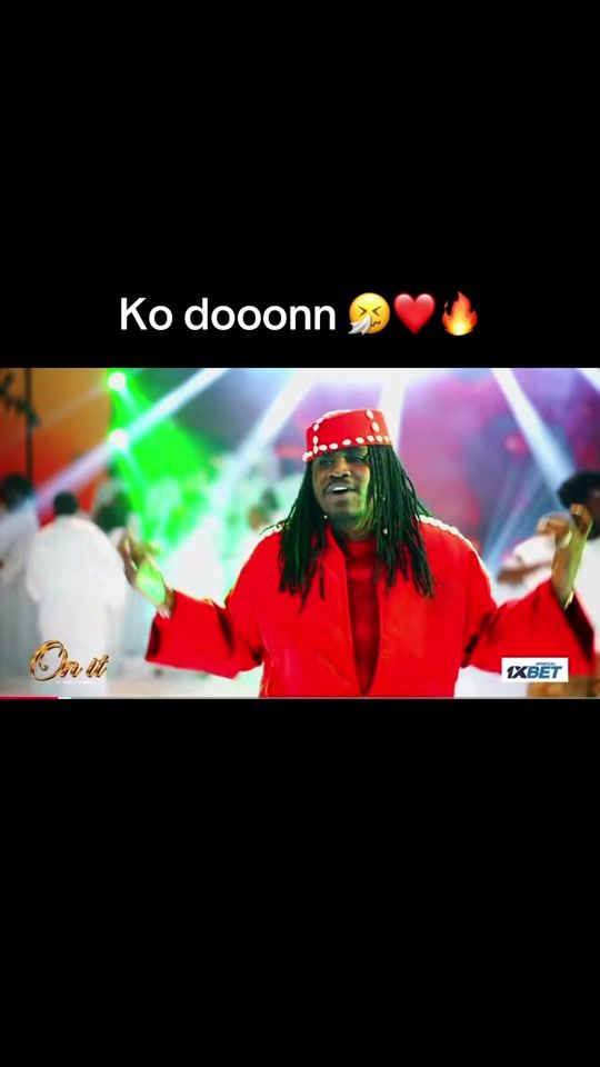 TikTok video thumbnail by samajeste885