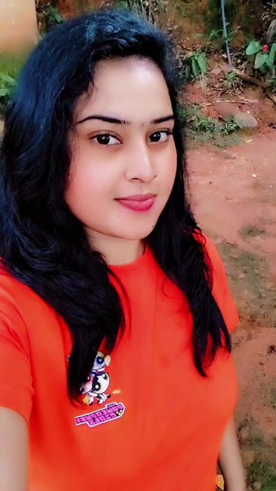 TikTok video thumbnail by nethuki053