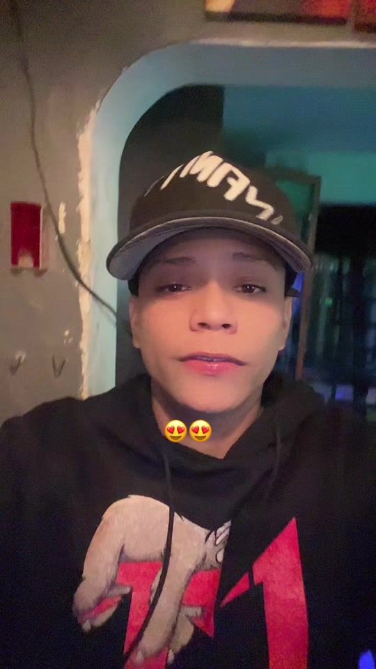 TikTok video thumbnail by andersonroa_