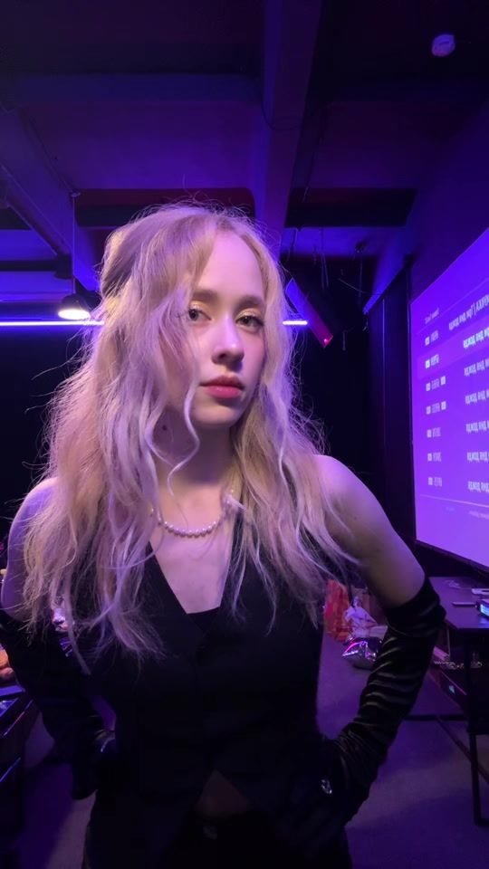 TikTok video thumbnail by ladakim9