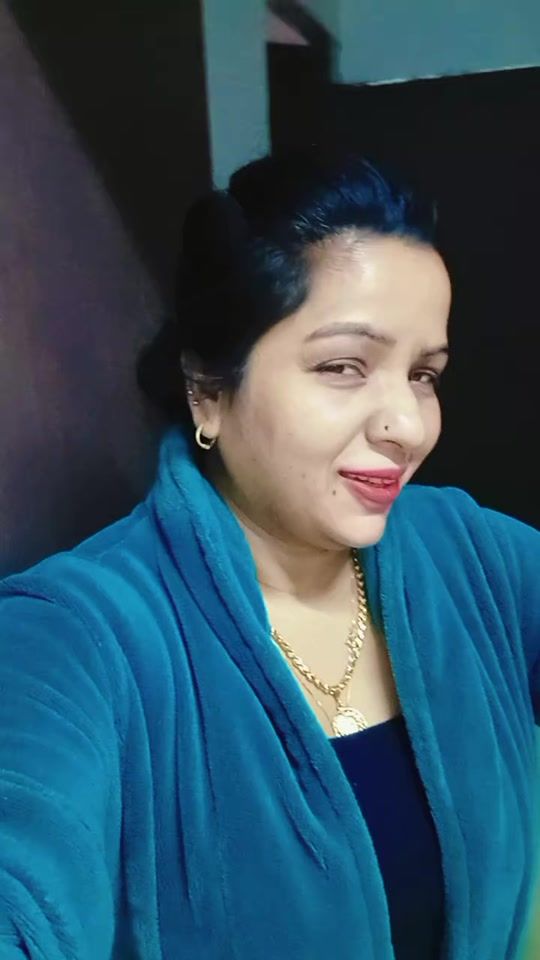 TikTok video thumbnail by nilanthi.kumari65