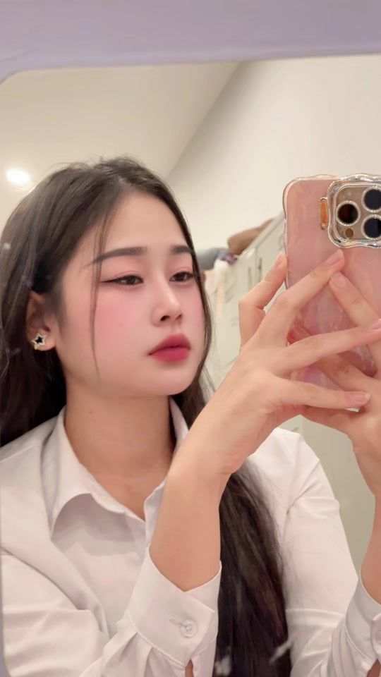 TikTok video thumbnail by mwe7407