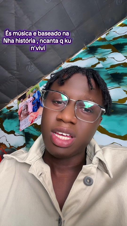 TikTok video thumbnail by flaviogscrg
