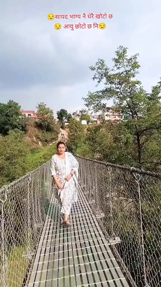 TikTok video thumbnail by gitadhakal262