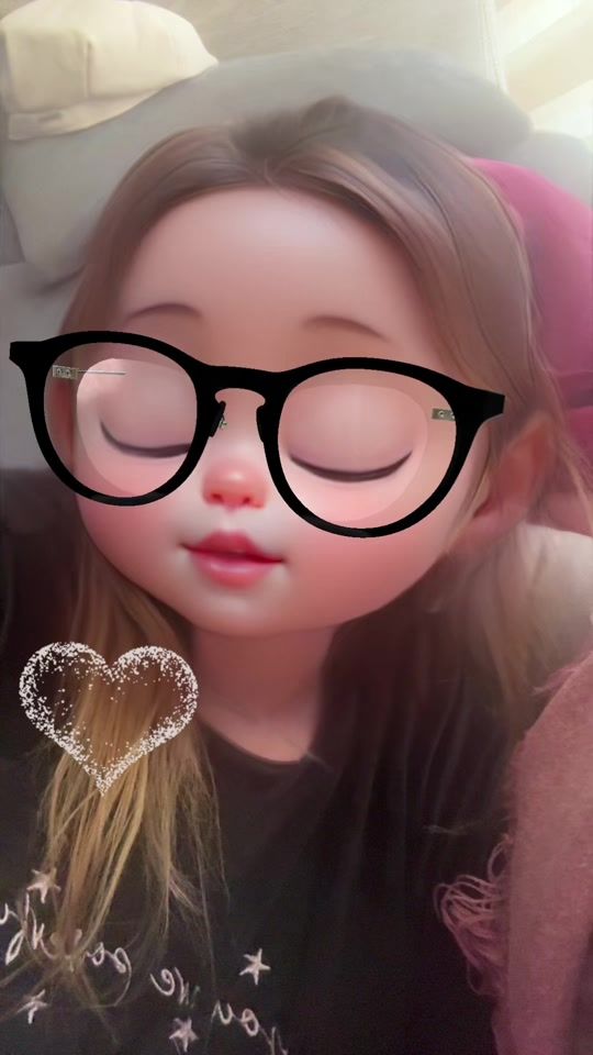 TikTok video thumbnail by leidyytt