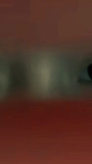 TikTok video thumbnail by solikaa91
