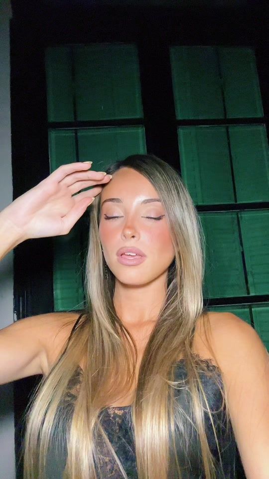 TikTok video thumbnail by felicitasgut