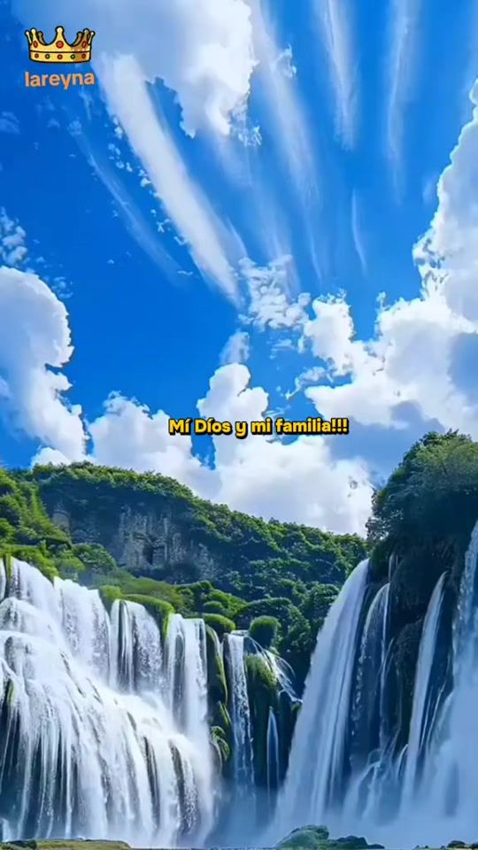 TikTok video thumbnail by frases_reflexiones_m
