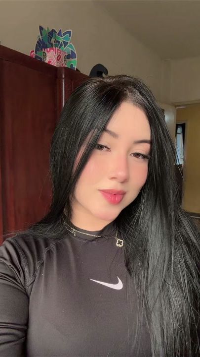 TikTok video thumbnail by angii2005__