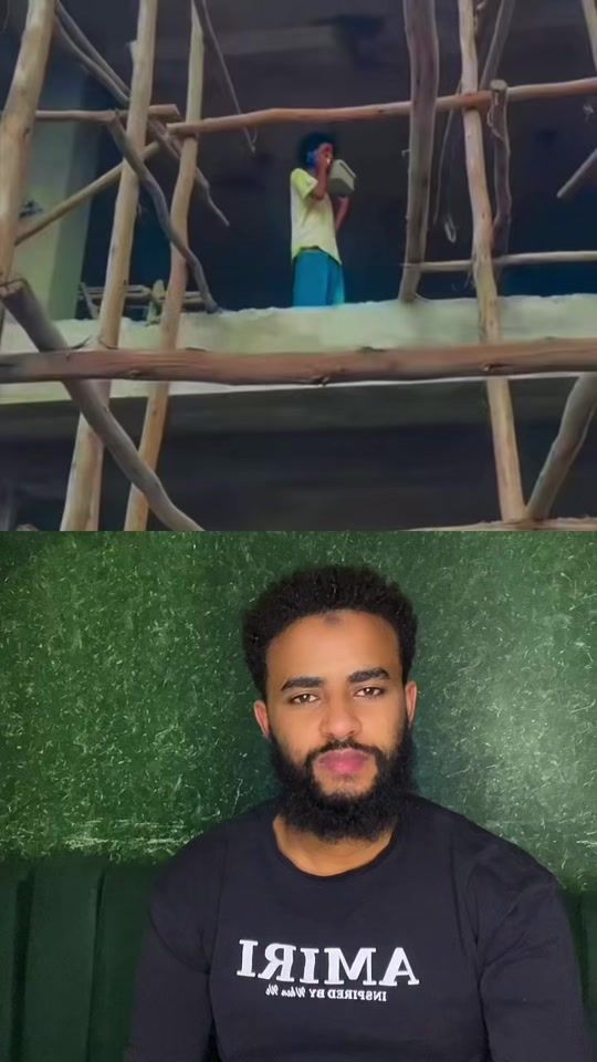TikTok video thumbnail by jafer_1333