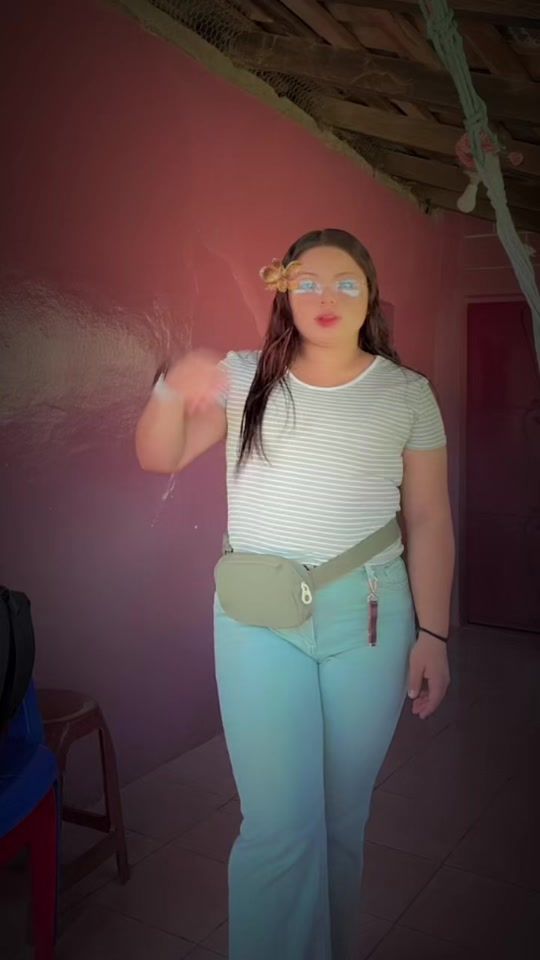 TikTok video thumbnail by nikynicolee2