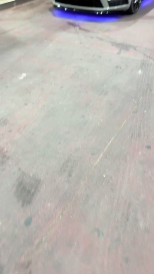 TikTok video thumbnail by hmada_vrs_