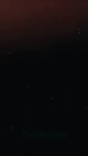 TikTok video thumbnail by tgiang2903