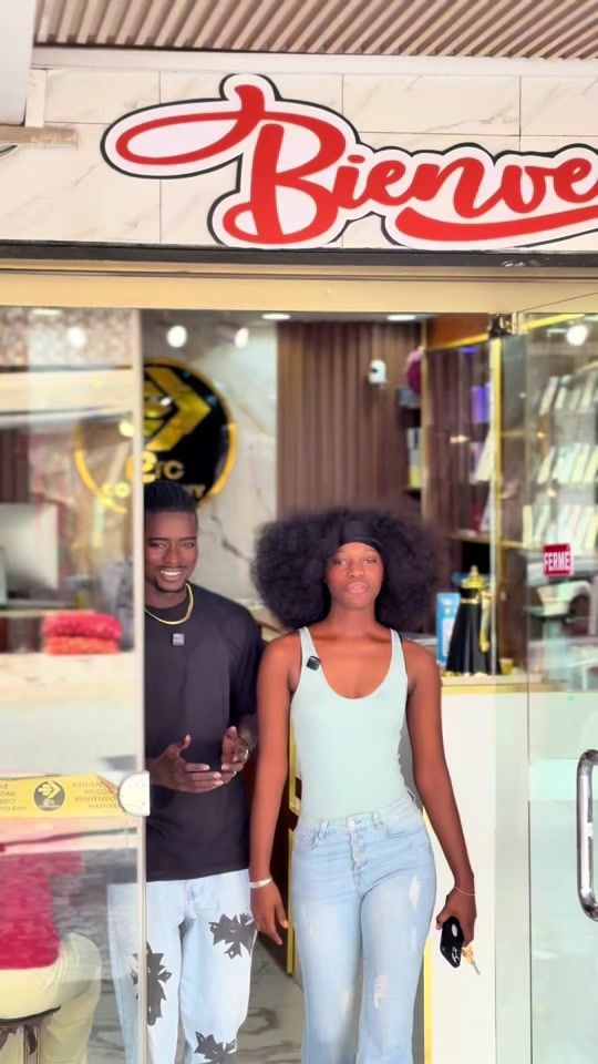 TikTok video thumbnail by lahad_apple_store221