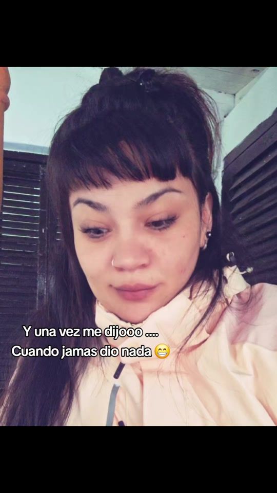 TikTok video thumbnail by martineziris1
