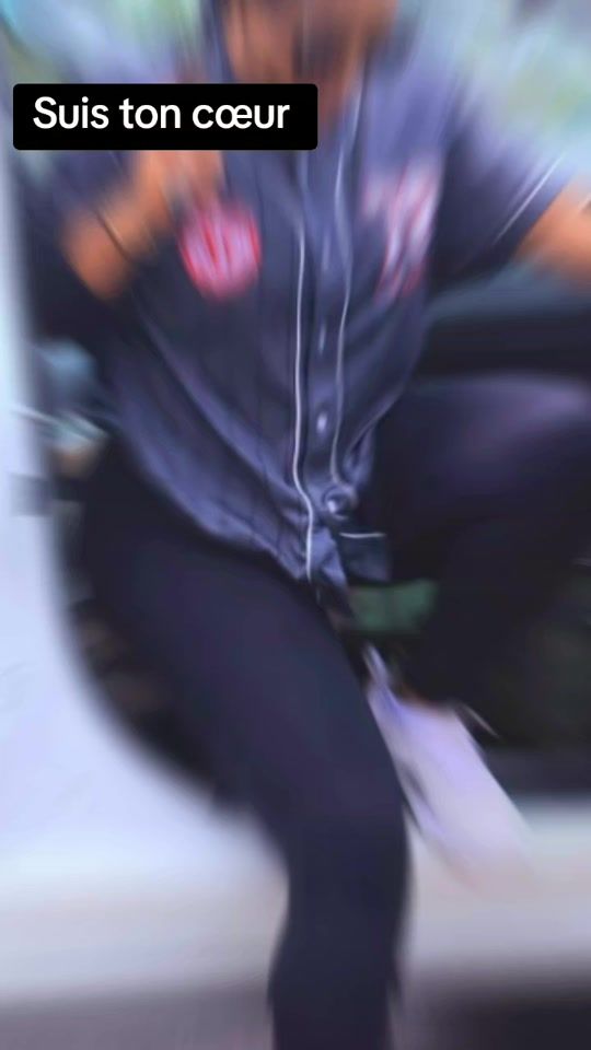 TikTok video thumbnail by coachflaura